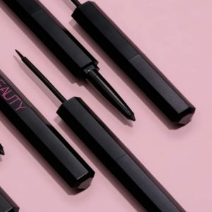Eyeliners