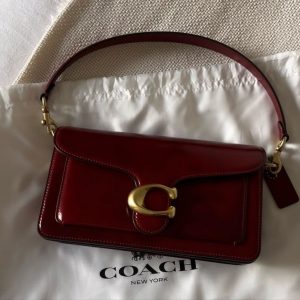Coach handbags